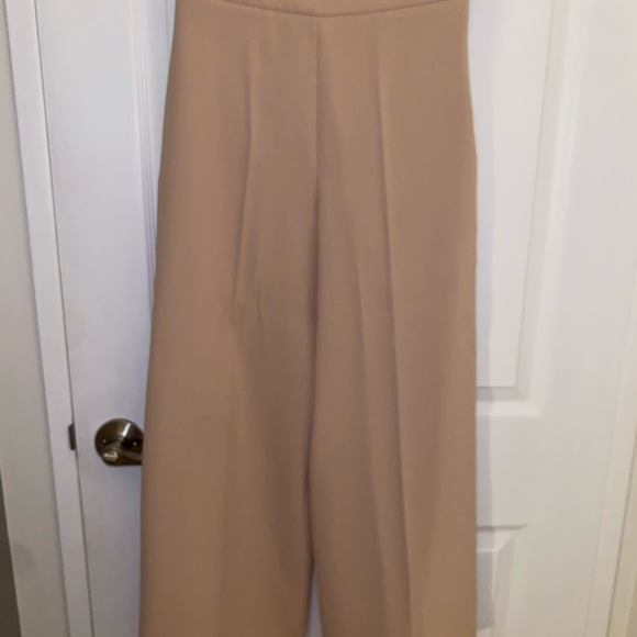 Zara Align Pants - Picture 4 of 4
